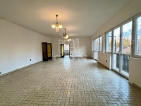 Budapest XXII. kerület Birouri 2