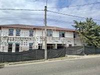 Eladó ikerház Budapest XXII. kerület, 135m2