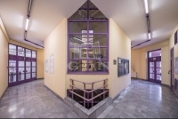 Budapest XIII. kerület Büro 2
