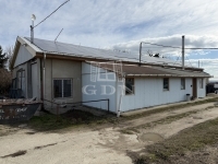 Diósd Zona industriala 15