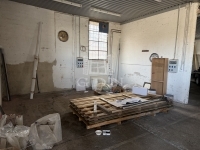 Diósd Zona industriala 5