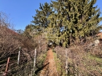 Diósd Building lot 0