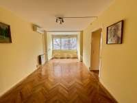 Budapest XI. kerület Locuinta (panel) 2