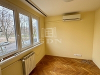 Budapest XI. kerület Locuinta (panel) 5