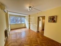 Miete wohnung (panel) Budapest XI. bezirk, 68m2