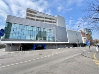 Budapest XI. kerület Locuinta (panel) 9
