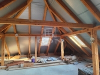 Budapest XXII. kerület Családi ház 15