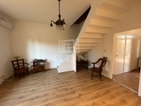 Budapest XXII. kerület Családi ház 2