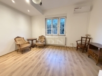 Budapest XXII. kerület Családi ház 1