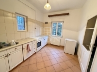 Budapest XXII. kerület Családi ház 4