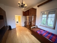 Budapest XXII. kerület Családi ház 8