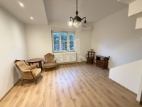 Budapest XXII. kerület Családi ház 0