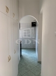 Budapest XI. kerület Wohnung (Ziegel) 8