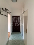 Budapest XI. kerület Wohnung (Ziegel) 7