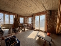 Budaörs Casa Familiala 3