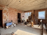Budaörs Casa Familiala 4