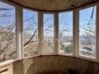 Budaörs Casa Familiala 0