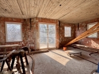 Budaörs Casa Familiala 2