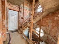 Budaörs Casa Familiala 8