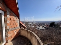 Budaörs Casa Familiala 7