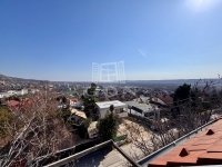 Budaörs Casa Familiala 6