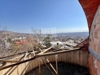 Budaörs Casa Familiala 5