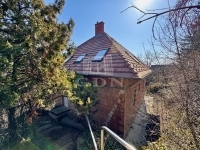Budaörs Casa Familiala 22
