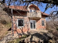 Vânzare casa familiala Budaörs, 182m2
