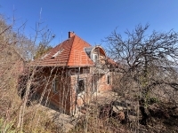 Budaörs Casa Familiala 21