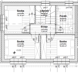 Budapest XXII. kerület Ikerház 5
