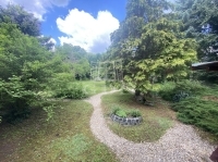 Budapest XXII. kerület 家庭别墅 20