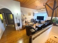 Budapest XXII. kerület 家庭别墅 11