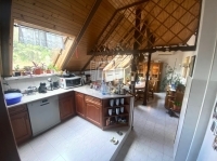 Budapest XXII. kerület 家庭别墅 12