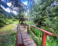 Budapest XXII. kerület 家庭别墅 22