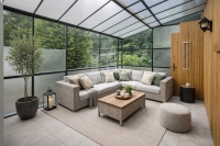 Budapest XXII. kerület 家庭别墅 6