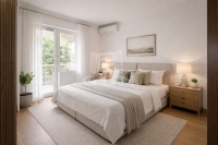 Budapest XXII. kerület 家庭别墅 1