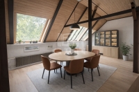 Budapest XXII. kerület 家庭别墅 5