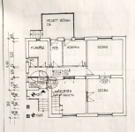 Budapest XXII. kerület 家庭别墅 27