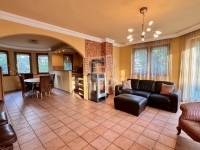 Budapest, XXII. kerület Semidetached house - 520.000 HUF