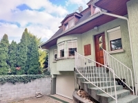 Budapest XXII. kerület Semidetached house 20