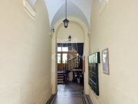 Budapest VIII. kerület Квартира (кирпичная) 24
