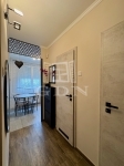 Budapest XI. kerület Locuinta (panel) 5