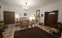 Budapest XII. kerület Lakás (téglaépítésű) 2