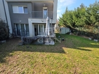 Budapest III. kerület Ikerház 17