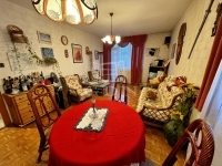 For sale flat (brick) Budapest IV. district, 57m2