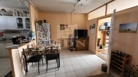 For sale apartment (sliding shutter) Budapest XX. district, 57m2