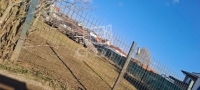 Продается участок Gyál, 800m2