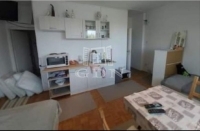 Продается квартира Budapest, X. mикрорайон, 85m2