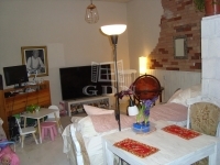 Verkauf wohnung (ziegel) Budapest XX. bezirk, 38m2