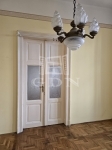 Eladó lakás (téglaépítésű) Budapest VII. kerület, 70m2